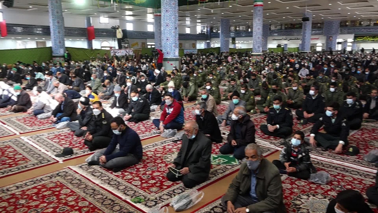 کنترل مجموعه ها، وظیفه اصلی مدیران است