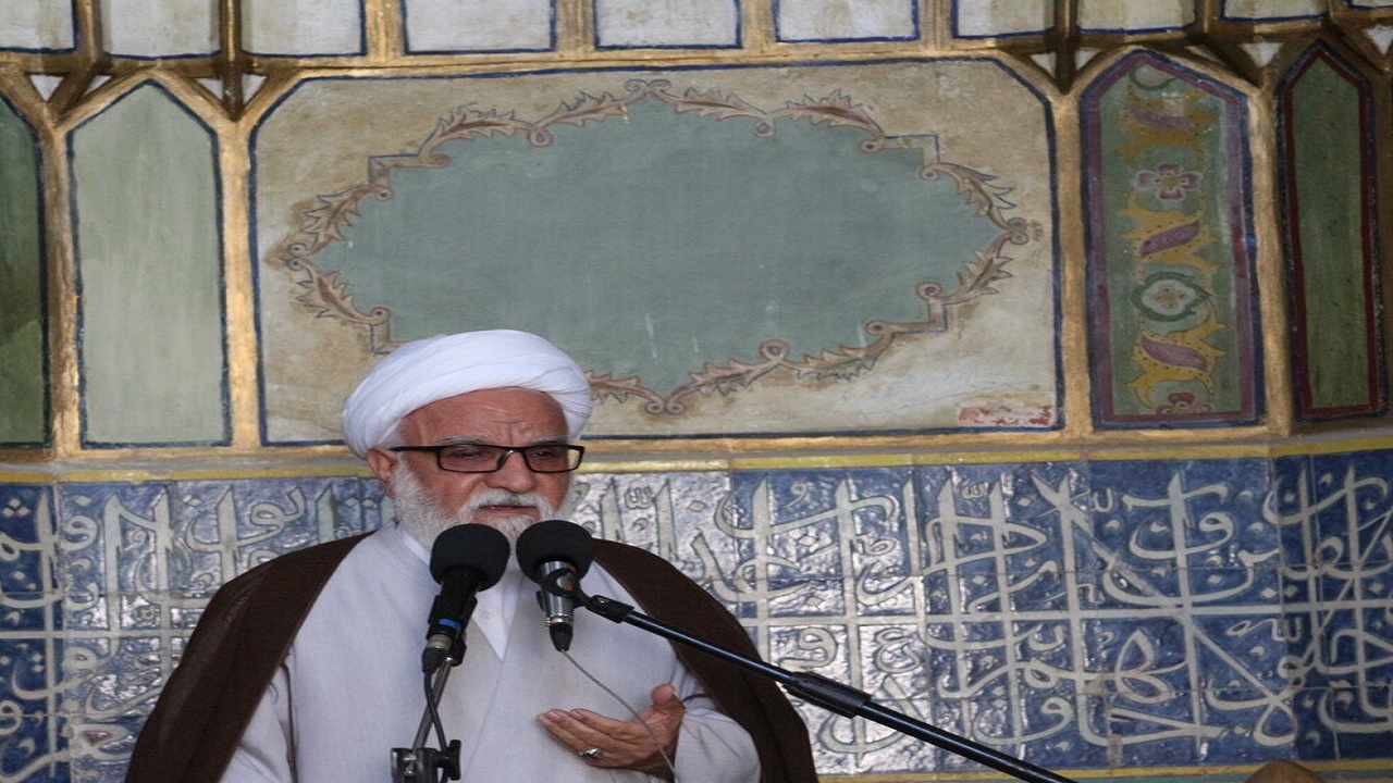 بودجه ۱۴۰۱ در جهت رفع مشکلات اقتصادی تصویب شود