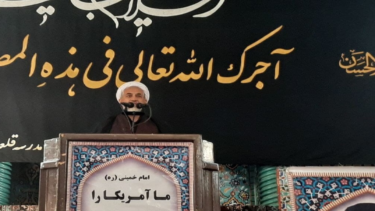 عدالت در توزیع بودجه سال آینده رعایت شده است