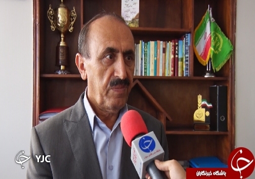 ۱۱۰ هزار تن محصول سیب مهاباد در انتظار صادرات است