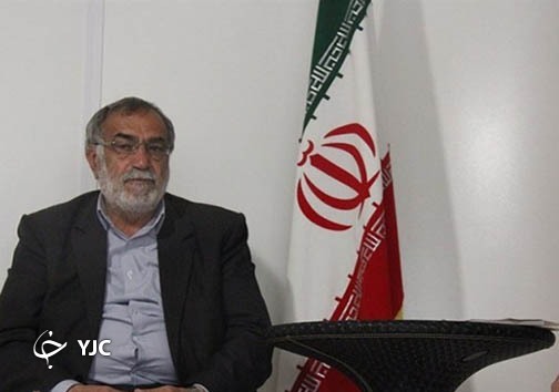 قطب سیب ایران در برزخ صادرات