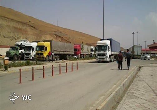 تنها توجیه اقتصادی سیب در آذربایجان غربی صادرات است