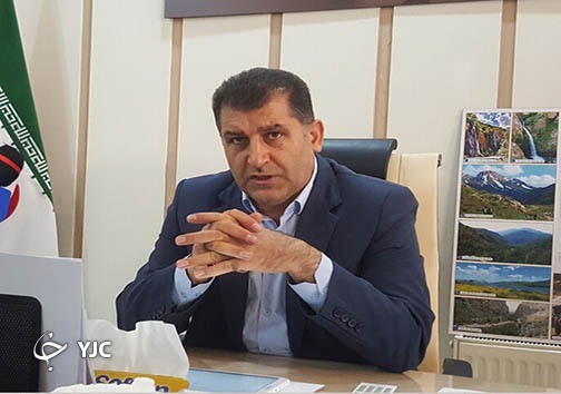 حذف بازارجهانی سیب آذربایجان غربی درگیر بی برنامگی داخلی