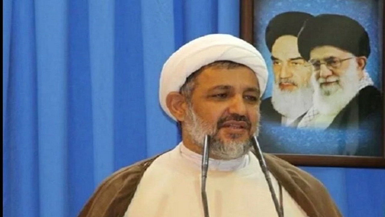 لزوم تشدید نظارت بر قیمت کالا‌های مورد نیاز مردم