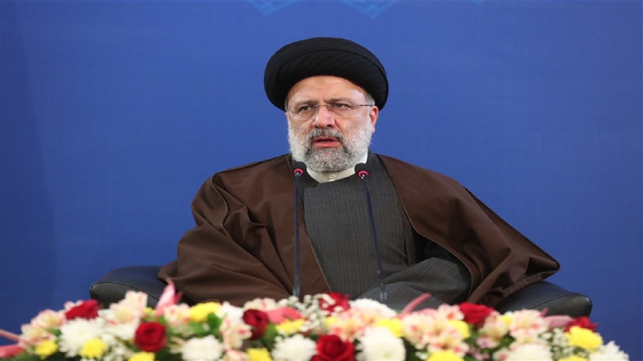 در کوتاه ترین زمان فقر مطلق را ریشه کن می‌کنیم/ لزوم پیوست عدالت و محرومیت زدایی برای اقدامات دولت