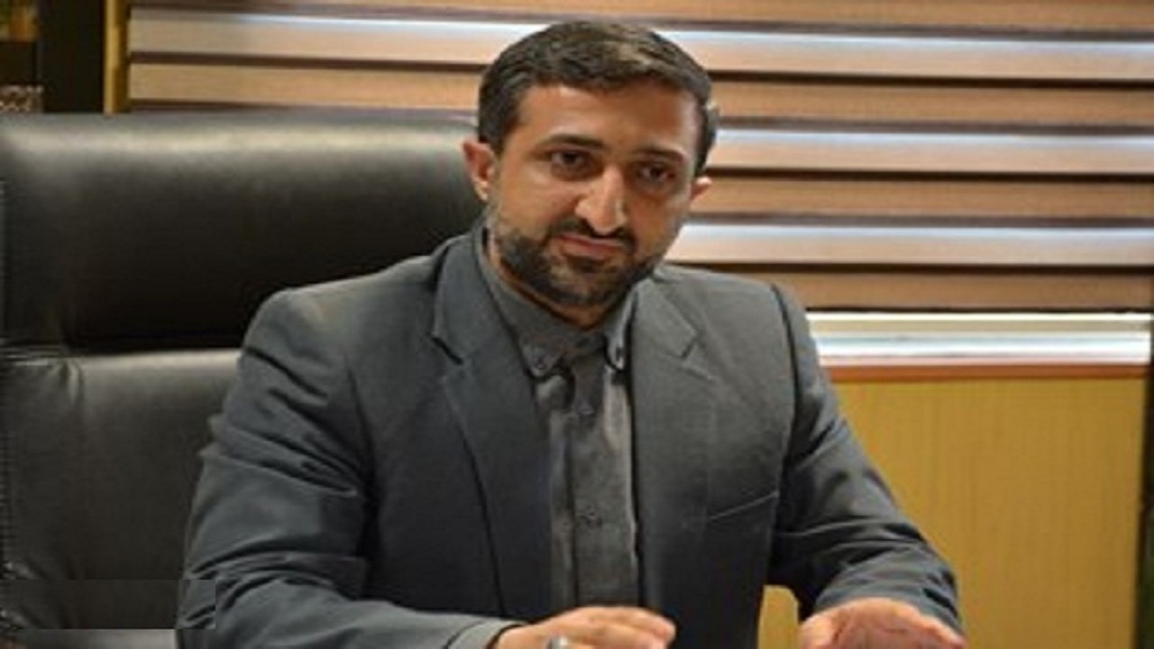 کنگره بزرگداشت ۳۴۰۰ شهید اردبیل با محوریت مردمی برگزار می‌شود