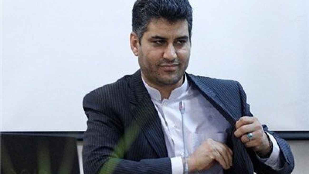 مهارت آموزی باید با رویکرد دانشگاه محوری باشد