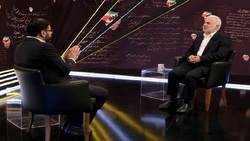 نحوه داوری جشنواره های فیلم خارجی از زبان ضرغامی + فیلم