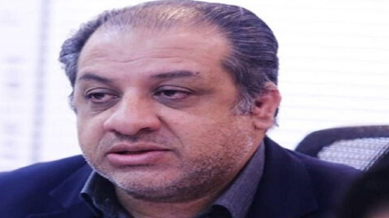 مهدی: قانون بازی رو در رو پس از پایان لیگ اجرا می‌شود