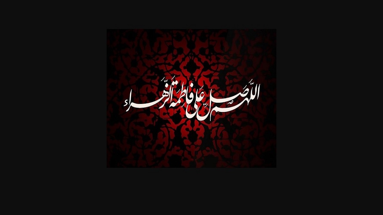 اکران فیلم عباس‌خوان همزمان با ایام فاطمیه در رشت
