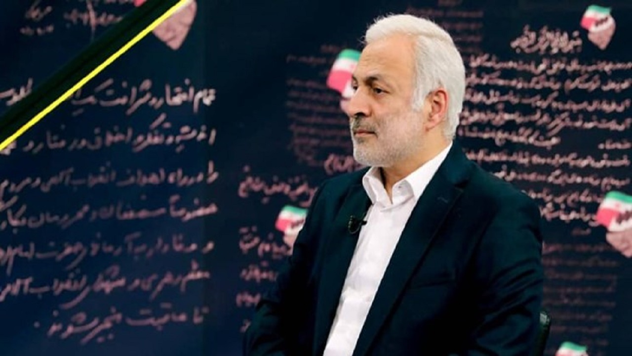 مجلس و ستاد کل درباره خدمت سربازی تصمیم‌گیری خواهند کرد/ ظریف می‌گفت اگر قانون «اقدام راهبردی» اجرا شود، جنگ می‌شود!