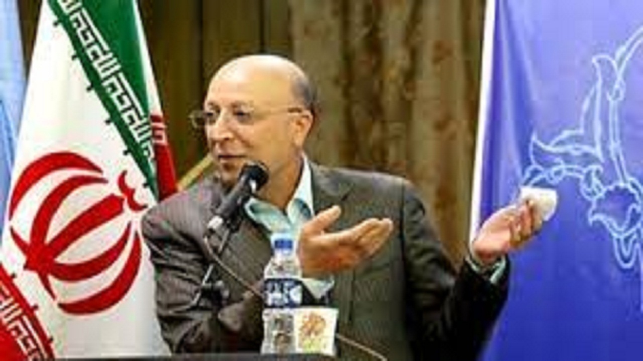 برگزاری یادواره شهید دکتر مفتح در تویسرکان