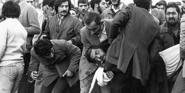 شهید &laquo;محمد مفتح&raquo; و ایده بزرگش برای زندگی