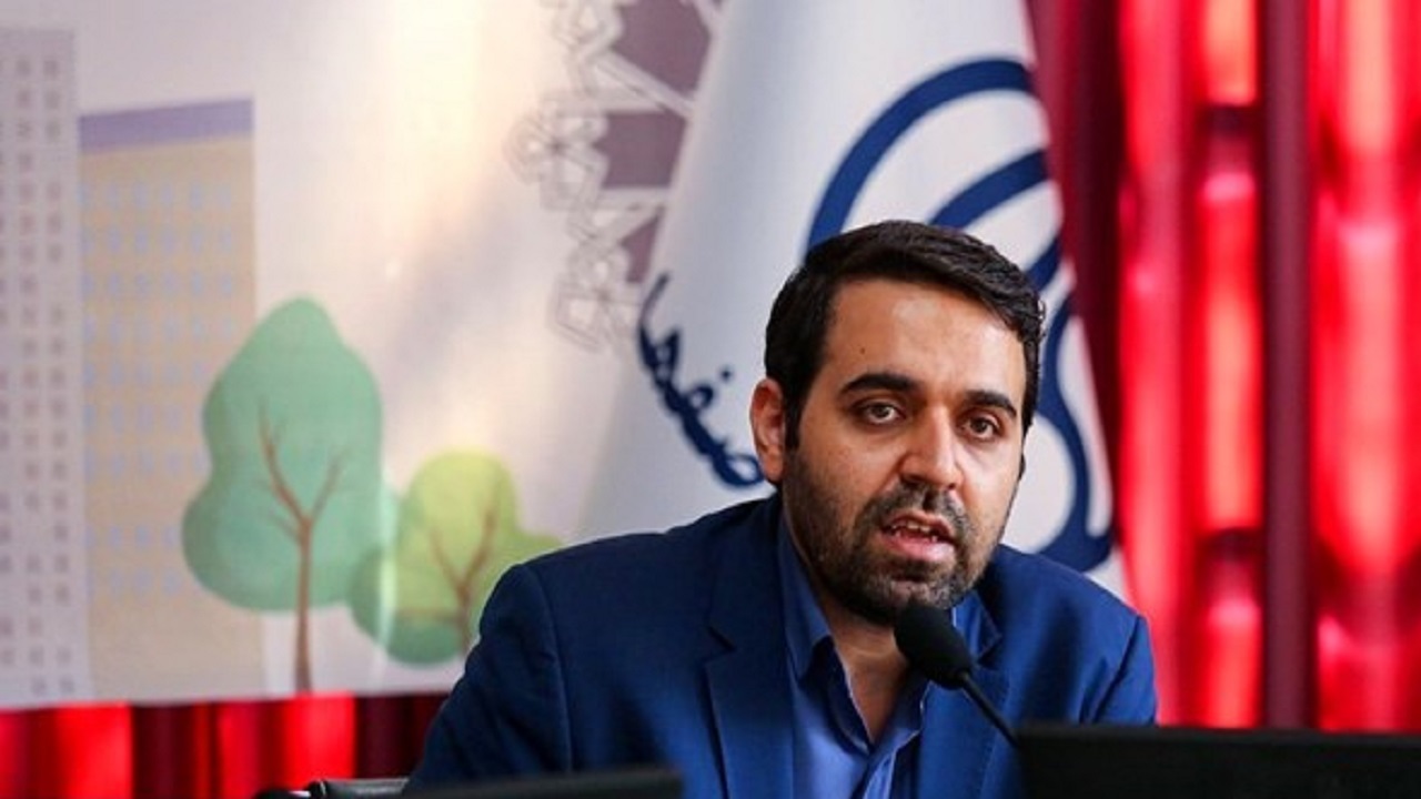 رشد ۲ برابری ارزش سهام قند نقش جهان
