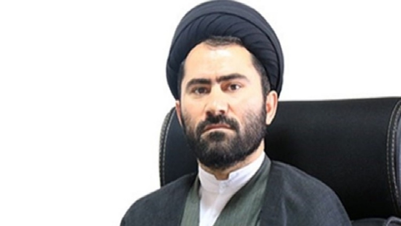 همایش ۳۸ طلبه و روحانی شهید استان اردبیل برگزار می‌شود
