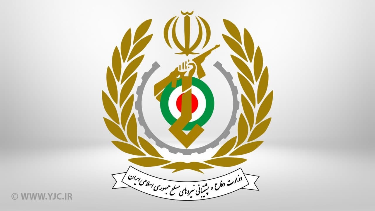 انتصاب معاون مهندسی و پدافند غیر عامل و رئیس امور بین الملل وزارت دفاع