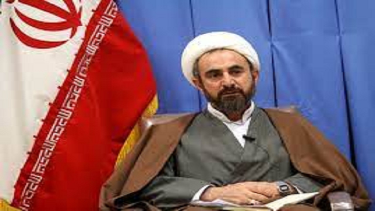 صرفه‌جویی در مصرف گاز، شکر نعمت‌های الهی است