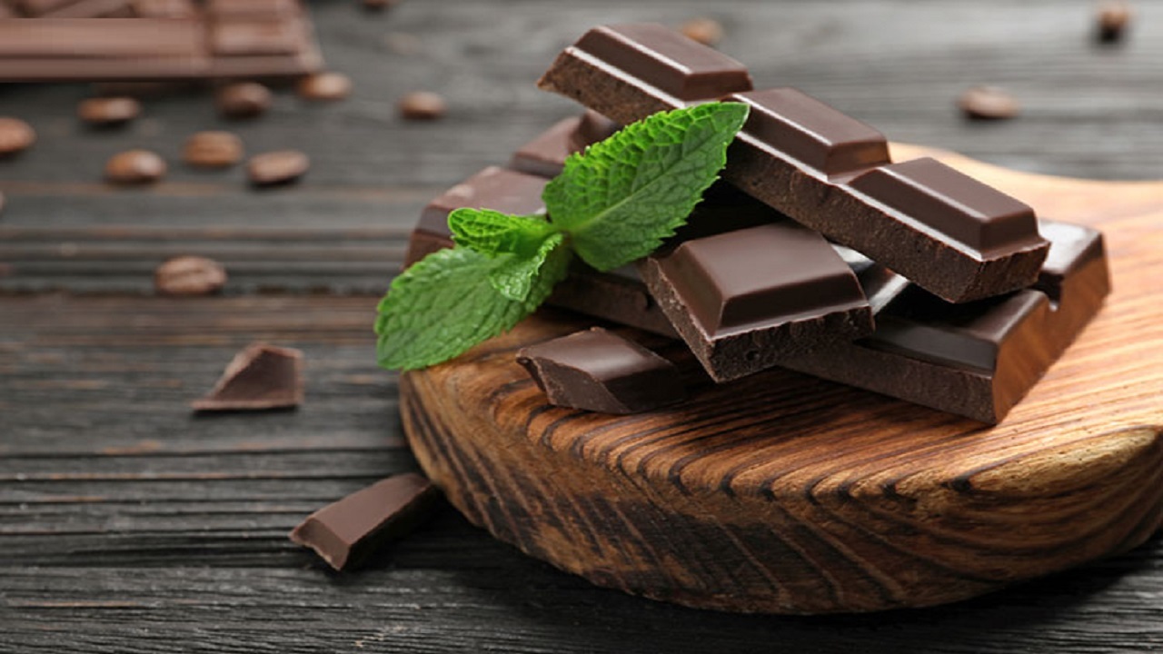 قیمت انواع شکلات در بازار+جدول