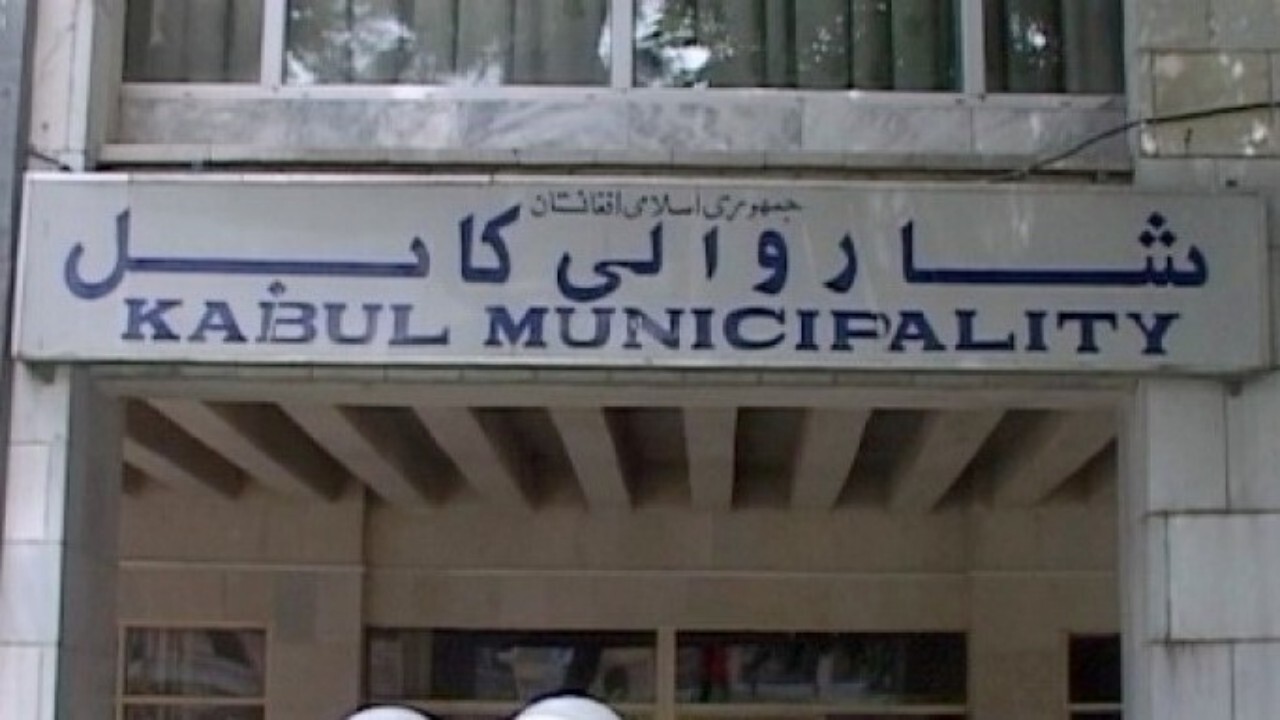 حاجی امان الله صافی درگذشت