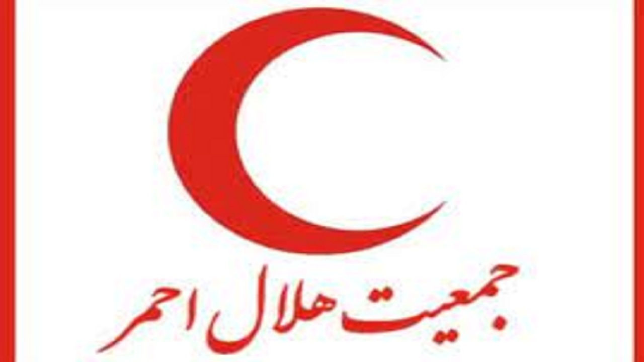 ۴۴ نفر در حوادث هفته گذشته کرمان دچار حادثه شدند