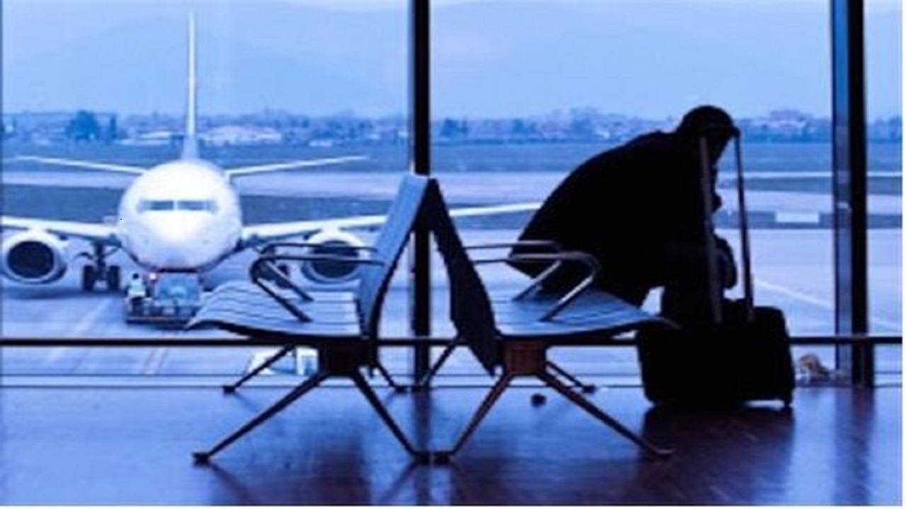 نخبگان بر سر دوراهی رفتن یا ماندن؟