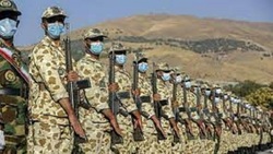 باشگاه خبرنگاران -هیچ گونه حذف یا معافیتی در طرح جایگزینی خدمت دوره پسادکتری قرار ندارد