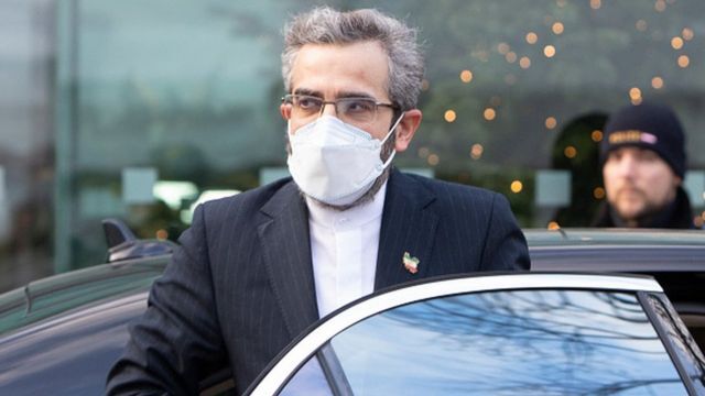 تیم ایران با چه آورده ای هتل کوبورگ را ترک کردند؟
