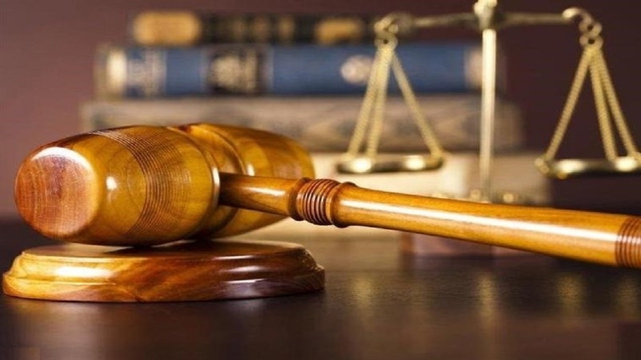 شکایت علیه رسانه‌ها توسط وزیر نفت اعلام گذشت شد