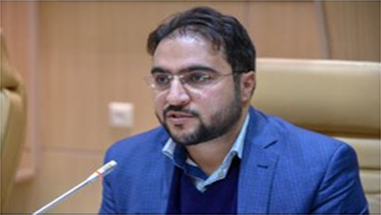 محور گردشگری مذهبی در شیراز طراحی می‌شود