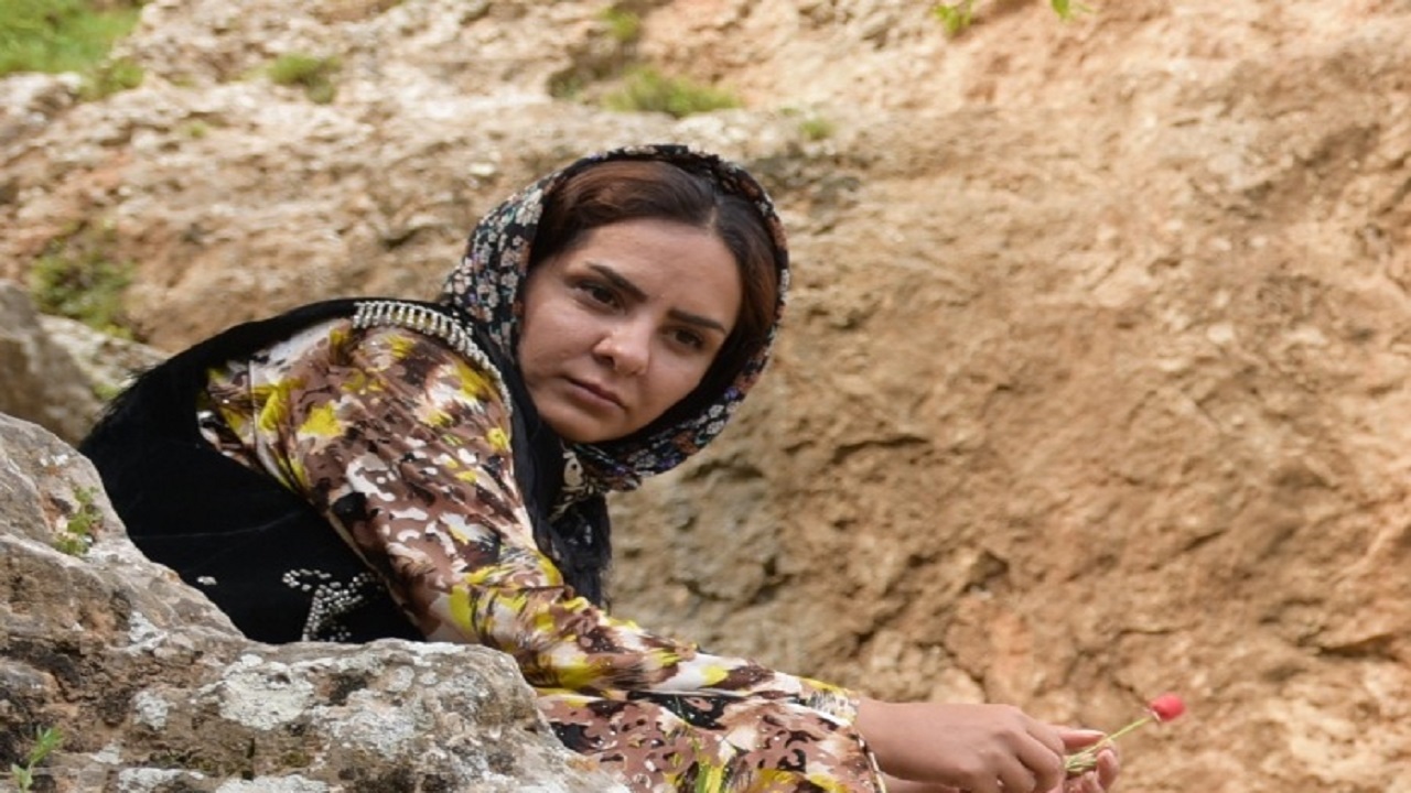 چهره پرداز بهترین فیلم بخش بلند جشنواره سینما حقیقت شد