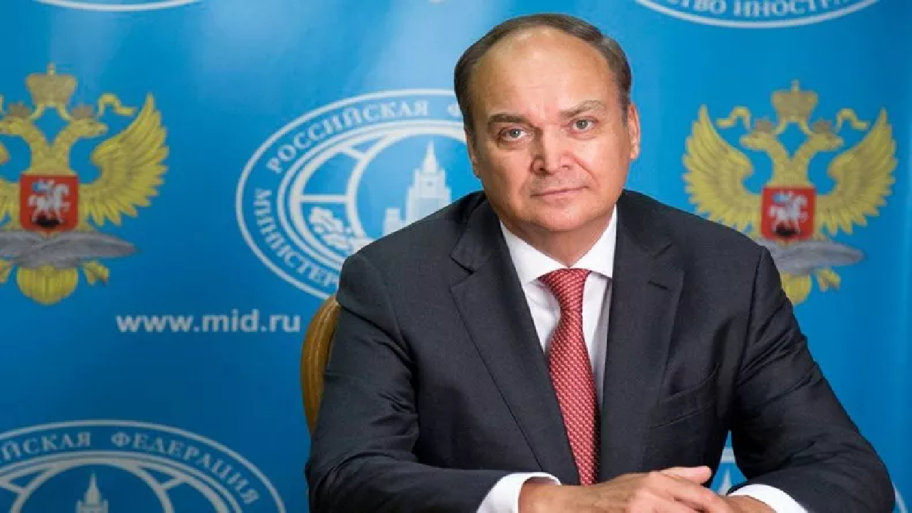 آمریکا و ایران باید برای بازگرداندن برجام انعطاف نشان دهند
