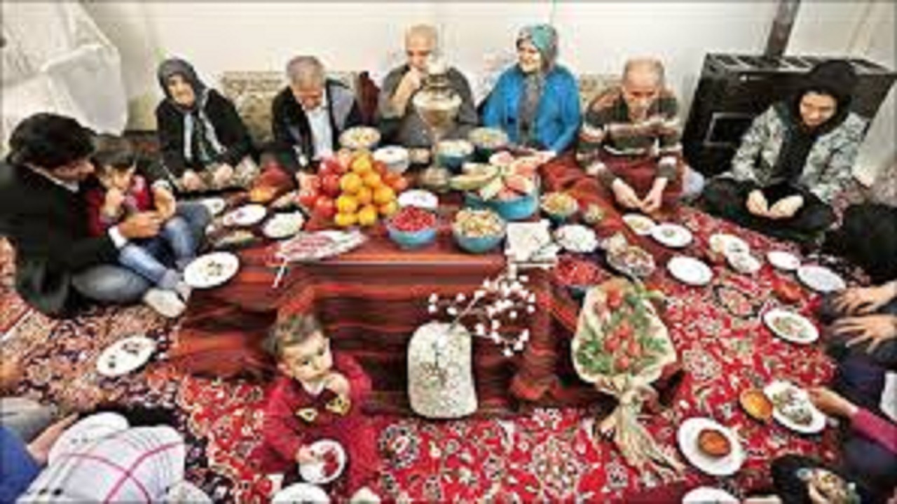 واکسن‌نزده‌ها دورهمی نروند