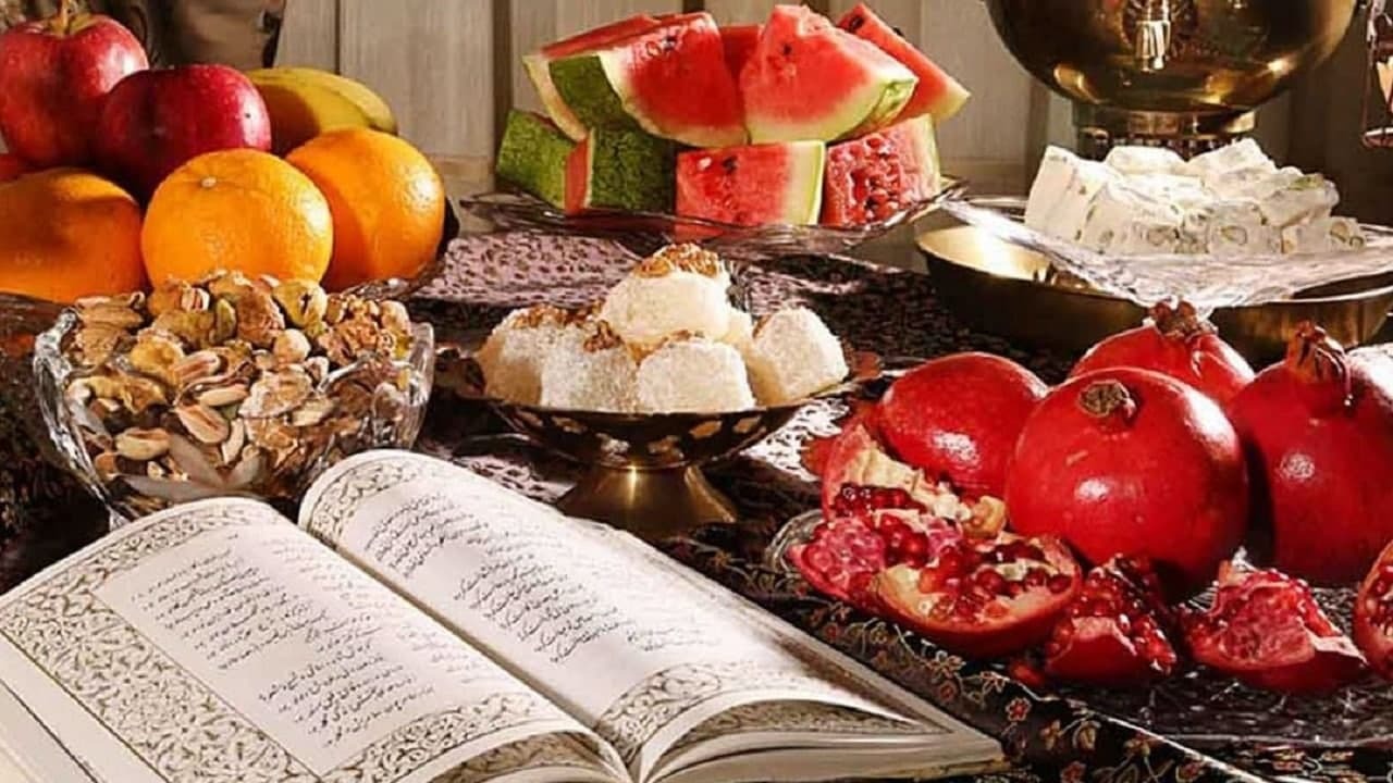 فراخوان یلدایی برای شهروند خبرنگاران