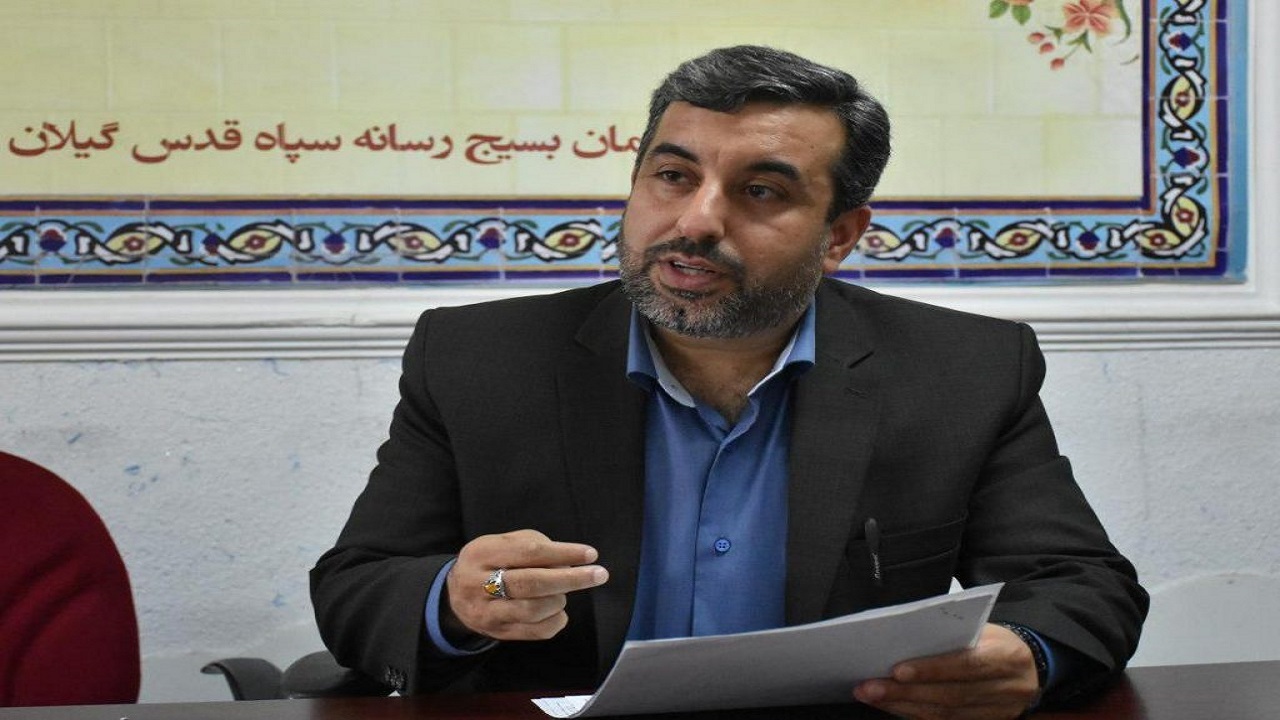 تمدید مهلت ارسال آثار به جشنواره رسانه‌ای ابوذر گیلان تا پایان آذر ماه