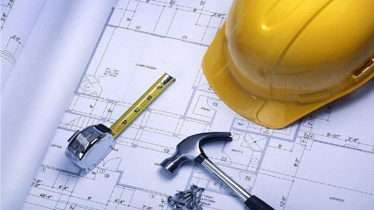 توانمندی بالای شرکت‌های خراسان رضوی برای صادرات خدمات فنی و مهندسی