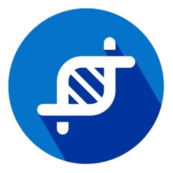 باشگاه خبرنگاران -دانلود App Cloner ۲.۱۳.۰ – برنامه نصب نسخه‌های متعدد از یک نرم‌افزار در اندروید