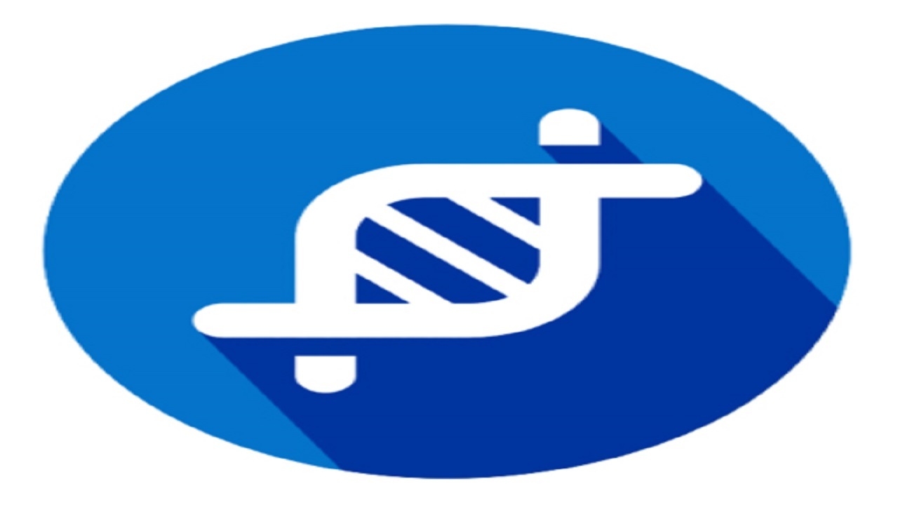 دانلود App Cloner ۲.۱۳.۰ – برنامه نصب نسخه‌های متعدد از یک نرم‌افزار در اندروید