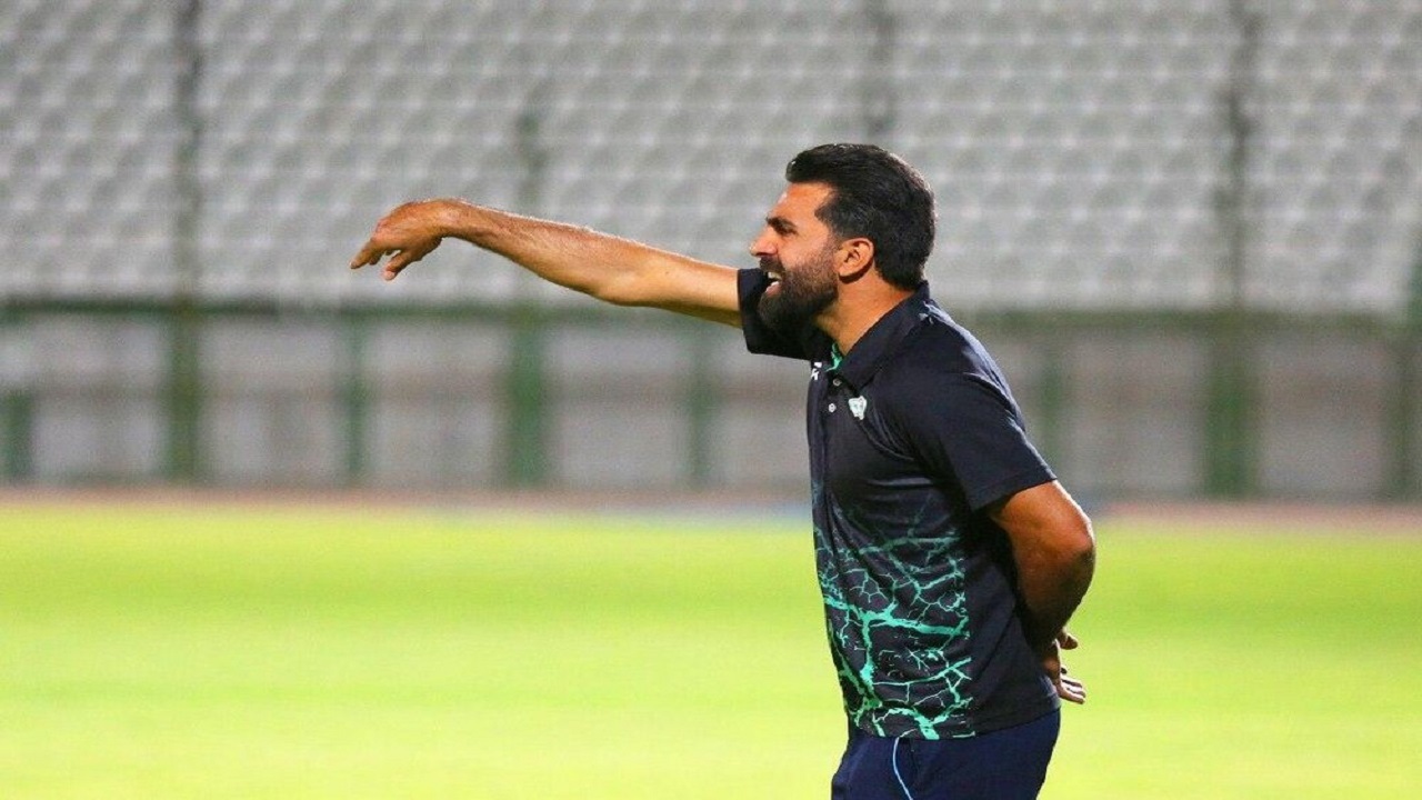 صلصالی: مسئولان ذوب‌آهن دنبال چاره باشند