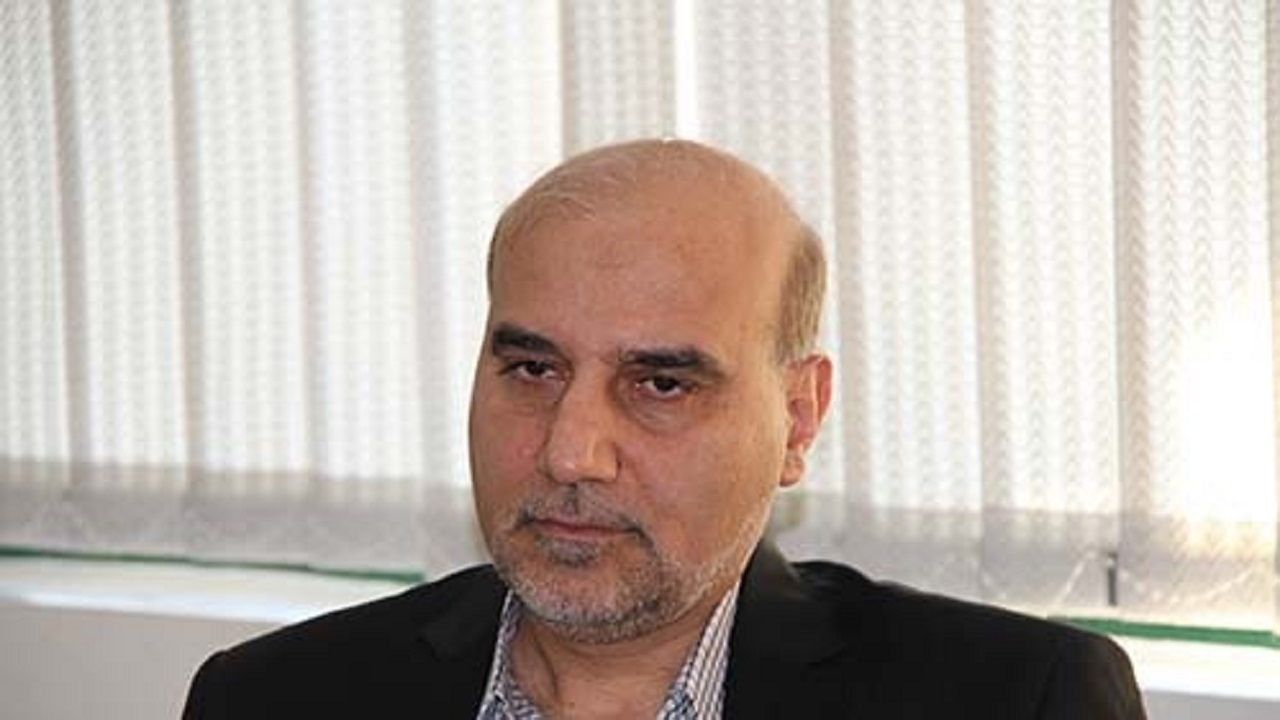 قائم مقام بانک مرکزی منصوب شد