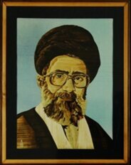 موزه هدایای مقام معظم رهبری میزبان چه آثاری است؟