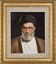 موزه هدایای مقام معظم رهبری میزبان چه آثاری است؟