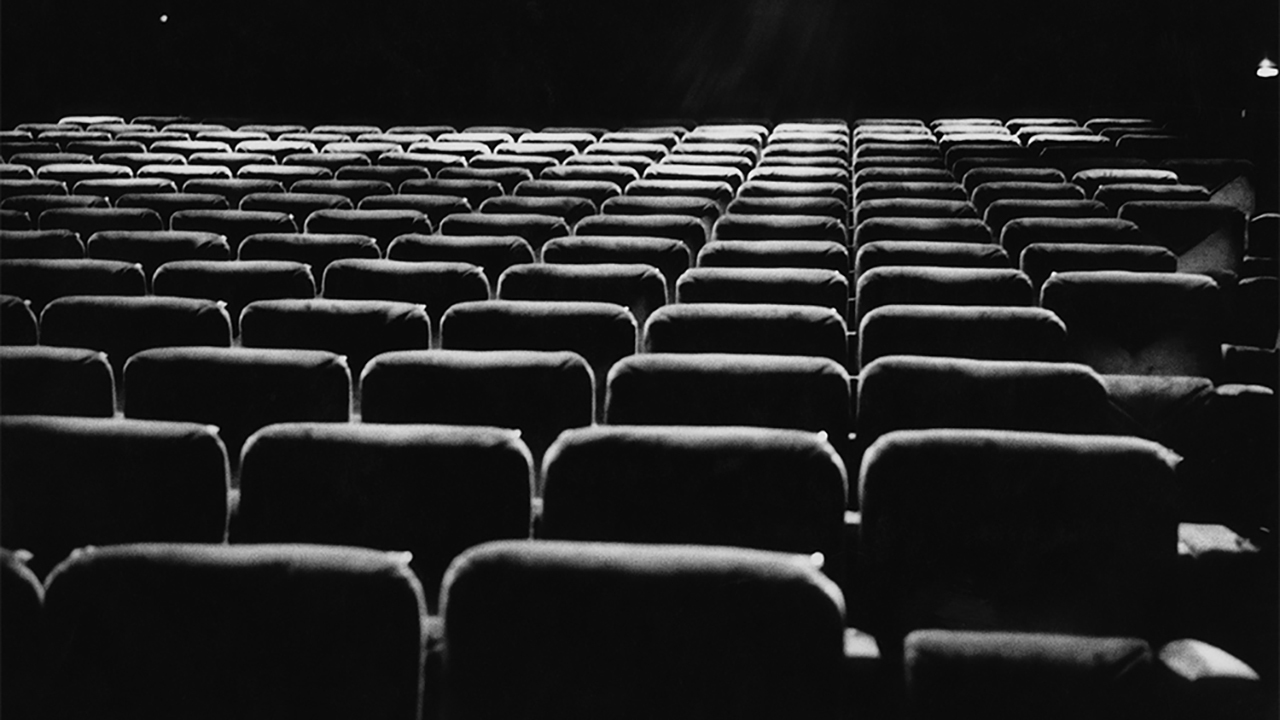 اُمیکرون سینما‌های دانمارک را تعطیل کرد