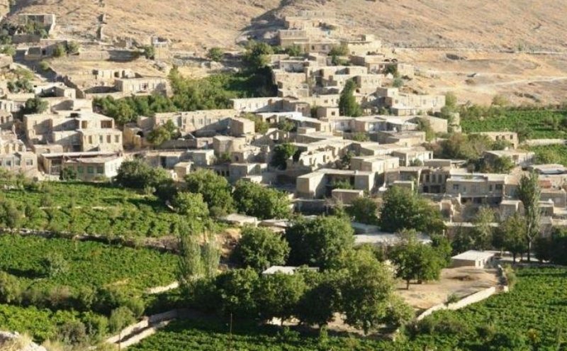 خانه&zwnj;ای که افکارت را نسبت امیرکبیر به هم میریزد!