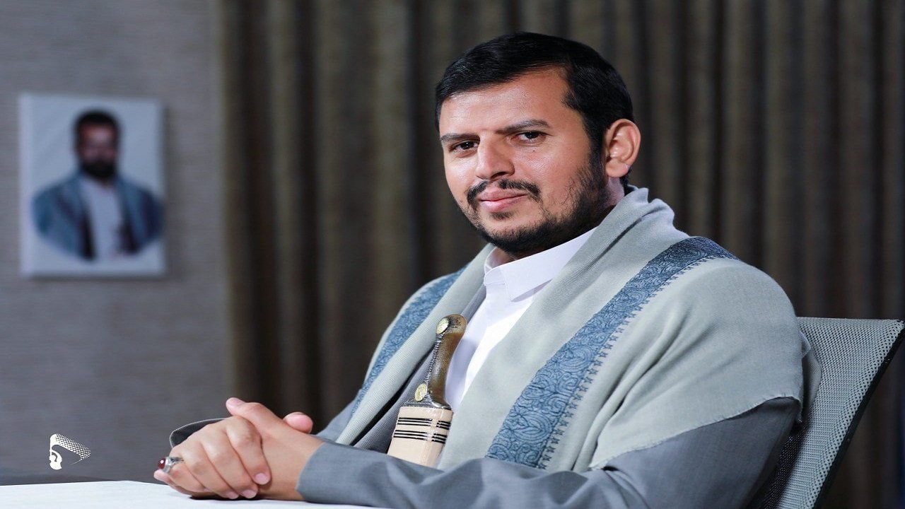 یمن توافقی که با آن محاصره ظالمانه بر مردمش باقی بماند را قبول نخواهد کرد