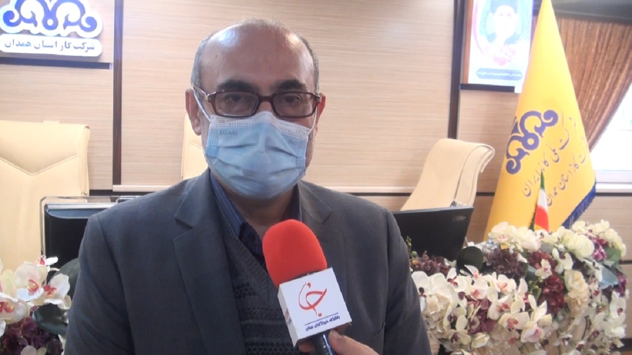 استفاده از مازوت اولویت آخر است
