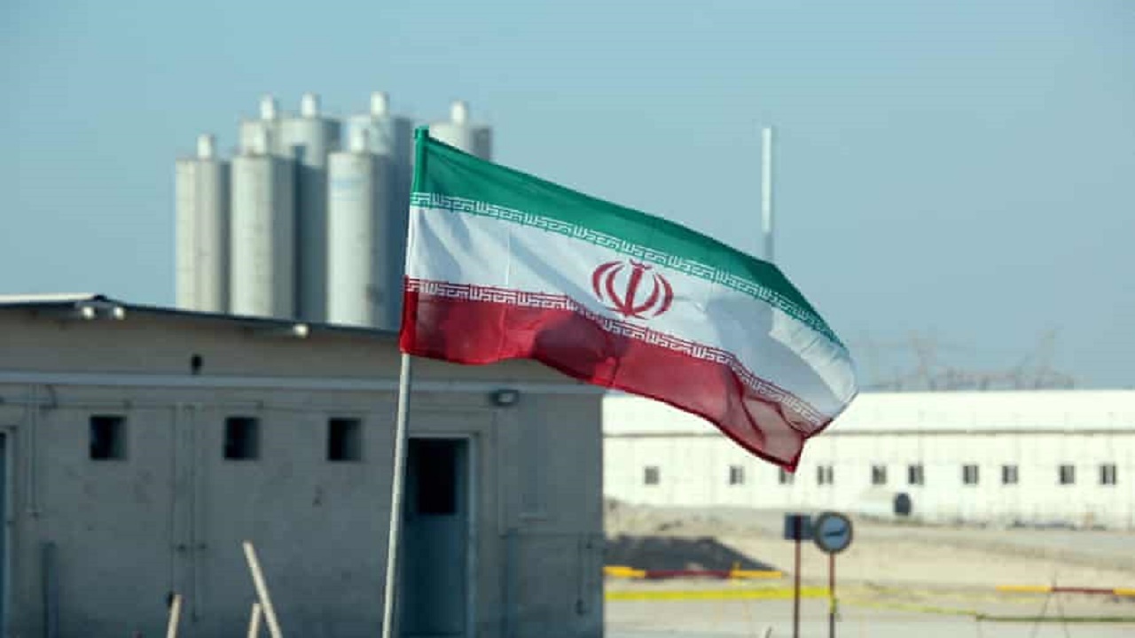 اسرائیل توانایی حمله برای تخریب تأسیسات هسته‌ای ایران را ندارد