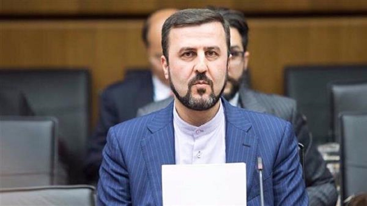 فرانسه قوانین ضد مسلمانان خود را بازنگری کند