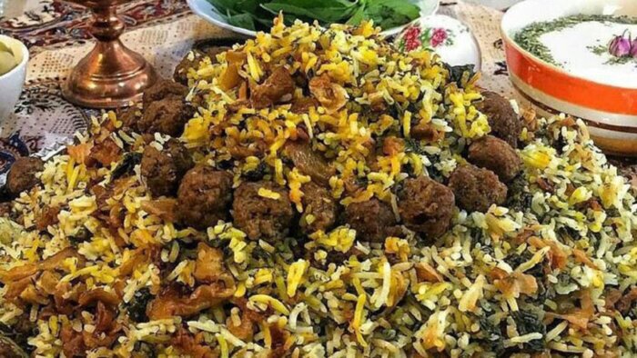 غذاهای مخصوص شب یلدا در استانهای کشور+طرز تهیه و عکس غذاهای مخصوص شب یلدا در استانهای کشور+طرز تهیه و عکس