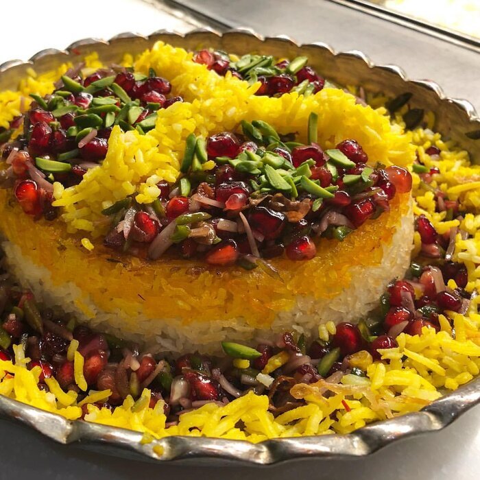 غذاهای مخصوص شب یلدا در استانهای کشور+طرز تهیه و عکس غذاهای مخصوص شب یلدا در استانهای کشور+طرز تهیه و عکس