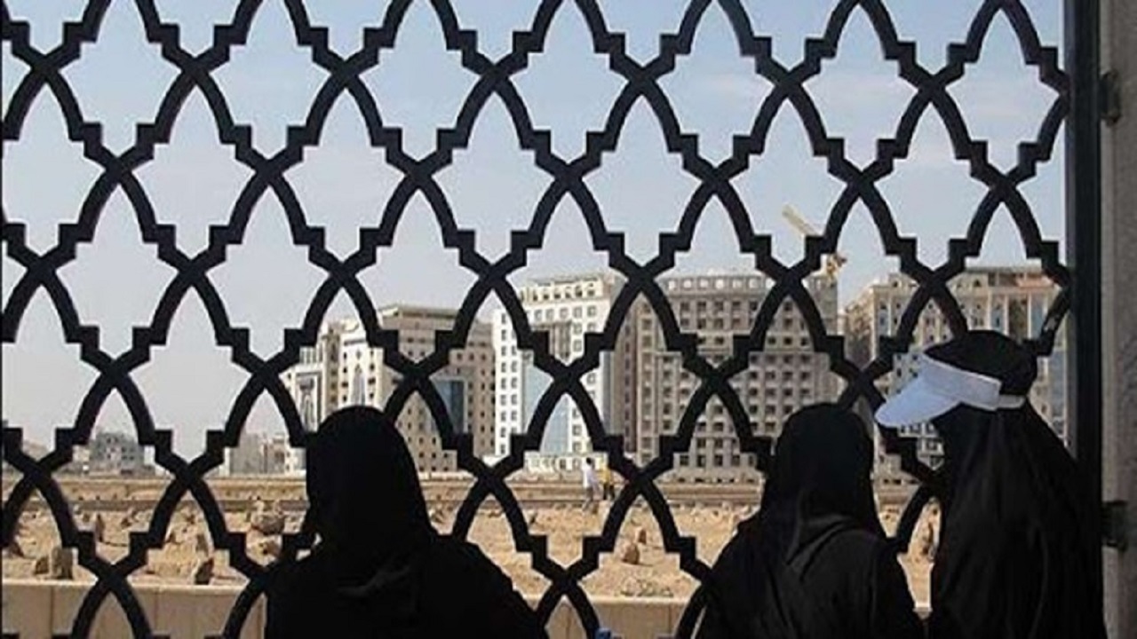 کودکی حضرت زهرا(س) در شعب ابیطالب گذشت